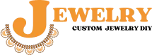 Custom Jewelry Diy