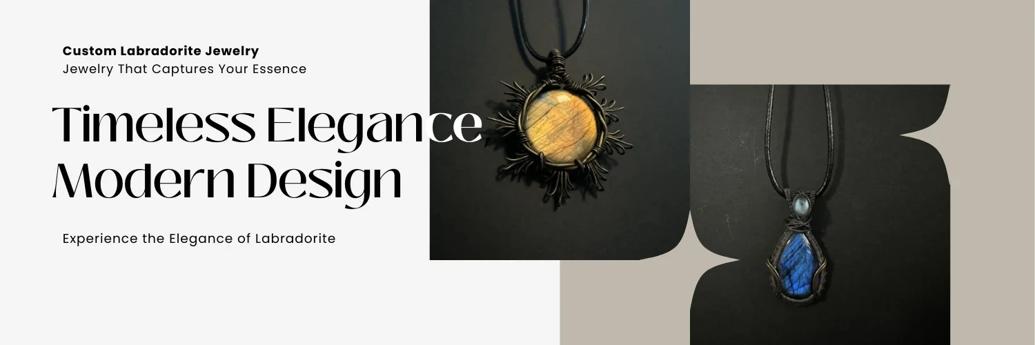 Custom Jewelry Diy promo