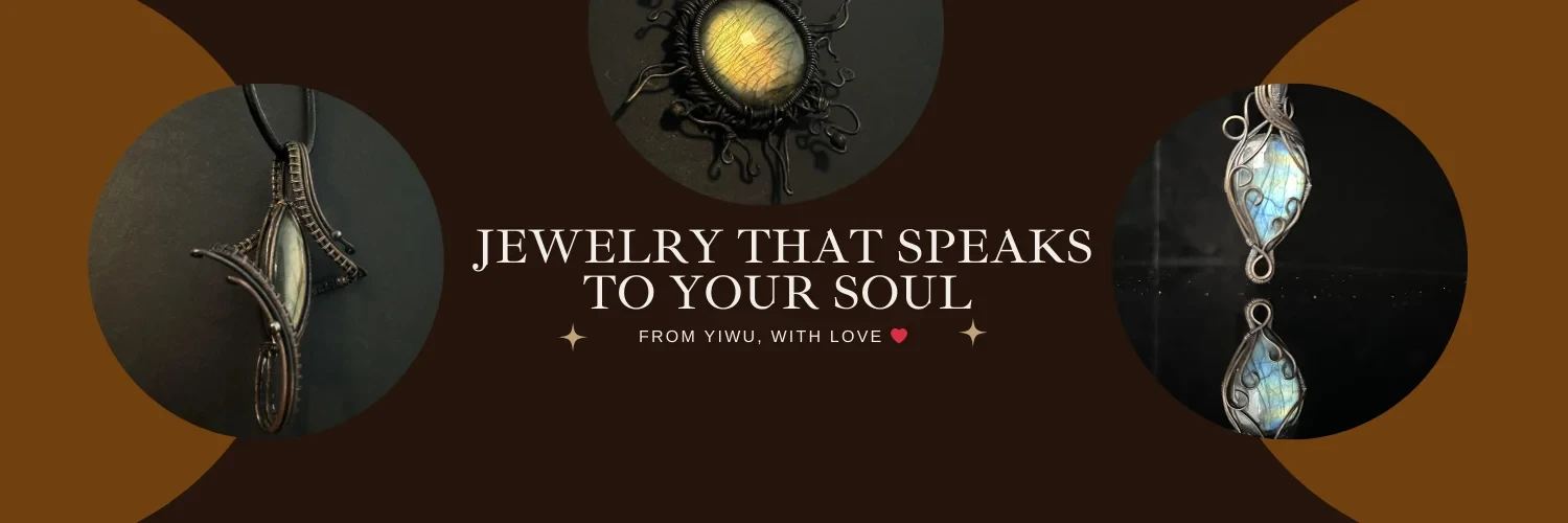 Custom Jewelry Diy promo